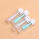thumbnail image 3 of Lens Suction 8Pcs Lenses Inserter Remover Stick for Removing Lens, 3 of 4