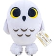 thumbnail image 2 of POP ¡Pop! Peluche: Harry Potter - Hedwig Festivos 4" Multicolor Estándar Funko Funko, 2 of 2