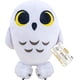 thumbnail image 2 of POP ¡Pop! Peluche: Harry Potter - Hedwig Festivos 4" Multicolor Estándar Funko Funko, 2 of 2