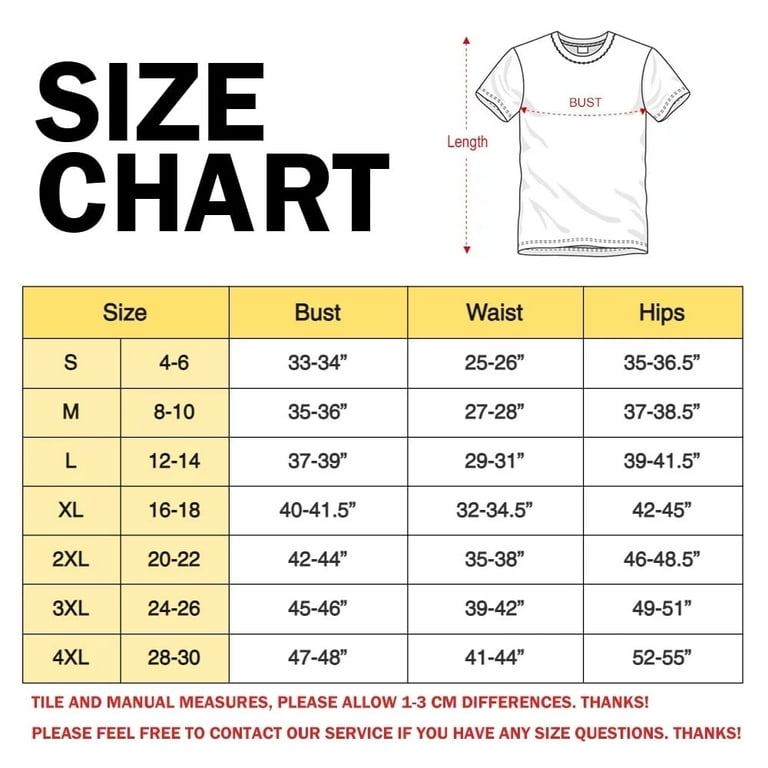 Not My Problem Nmp T-Shirt - Let Someone Else Deal With It Not My Problem Nmp T-Shirt - Let Someone Else Deal With It