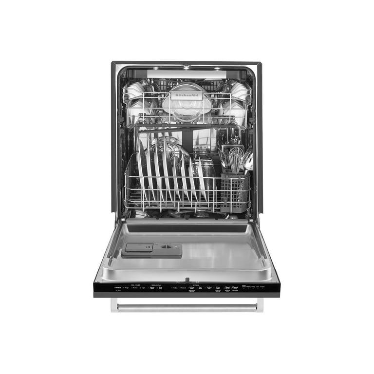 Dishwashers 33.5 hotsell inches high