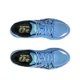 thumbnail image 2 of Asics Gel-Kayano 20 Blue Neptune Black 1203A388-400 [Men SZ], 2 of 3
