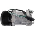 thumbnail image 5 of BuyAutoParts A/C Compressor 60-04401NA, 5 of 12