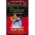 thumbnail image 2 of Spenser Silent Night, Book 41, (Paperback), 2 of 2