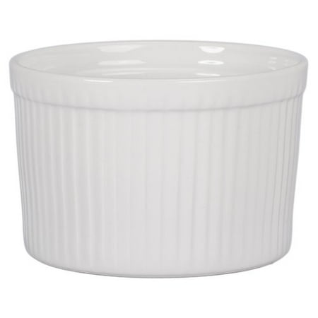 

BIA Cordon Bleu 10 oz Tall Soufflé Dish