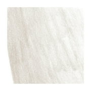 Derwent Watercolor Pencil Individual No. 70 - French Grey