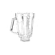 thumbnail image 2 of Vaso de Vidrio T-Fal de 1.25 lt, 2 of 2