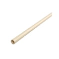 thumbnail image 2 of Tubo Cpvc 1 1/4" Agua Caliente 3.05mts cortado en 3pzs beige 305cm, 2 of 4
