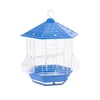 Prevue Pet Products SP31997BLUE Bali Bird Cage Blue