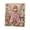 #A01-E, variant on DIY Diamond Pearl Painting Kit Princess Theme Decorative Wall Art 30 x 40 cm Partial Drill Canvas Craft Kit for Adults