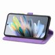 thumbnail image 5 of Funda billetera anti-golpes para GANGXUN Motorola Moto G15 , ideal para día a día y trabajo, 5 of 5
