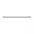 thumbnail image 2 of Ice WSBC 29012 Towel Bar 24" in Polished Chrome, 2 of 2