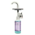thumbnail image 3 of Rubbermaid Commercial FG4013111 800 ml Refill Enriched Hand Soap with Moisturizers - Floral Scent (4/Carton), 3 of 4