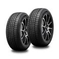 thumbnail image 2 of SET DE 4 LLANTAS 265 75 R16 116T BLACKHAWK HT01 VT, 2 of 4