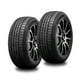 thumbnail image 2 of SET DE 4 LLANTAS 265 60 R18 110T BLACKHAWK HT01 VT, 2 of 4