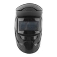 thumbnail image 1 of Capucha De Soldadura, Prevención De Salpicaduras Casco De Soldadura Con Energía Solar Protección De Atenuación Automática Para Mantenimiento, 1 of 7