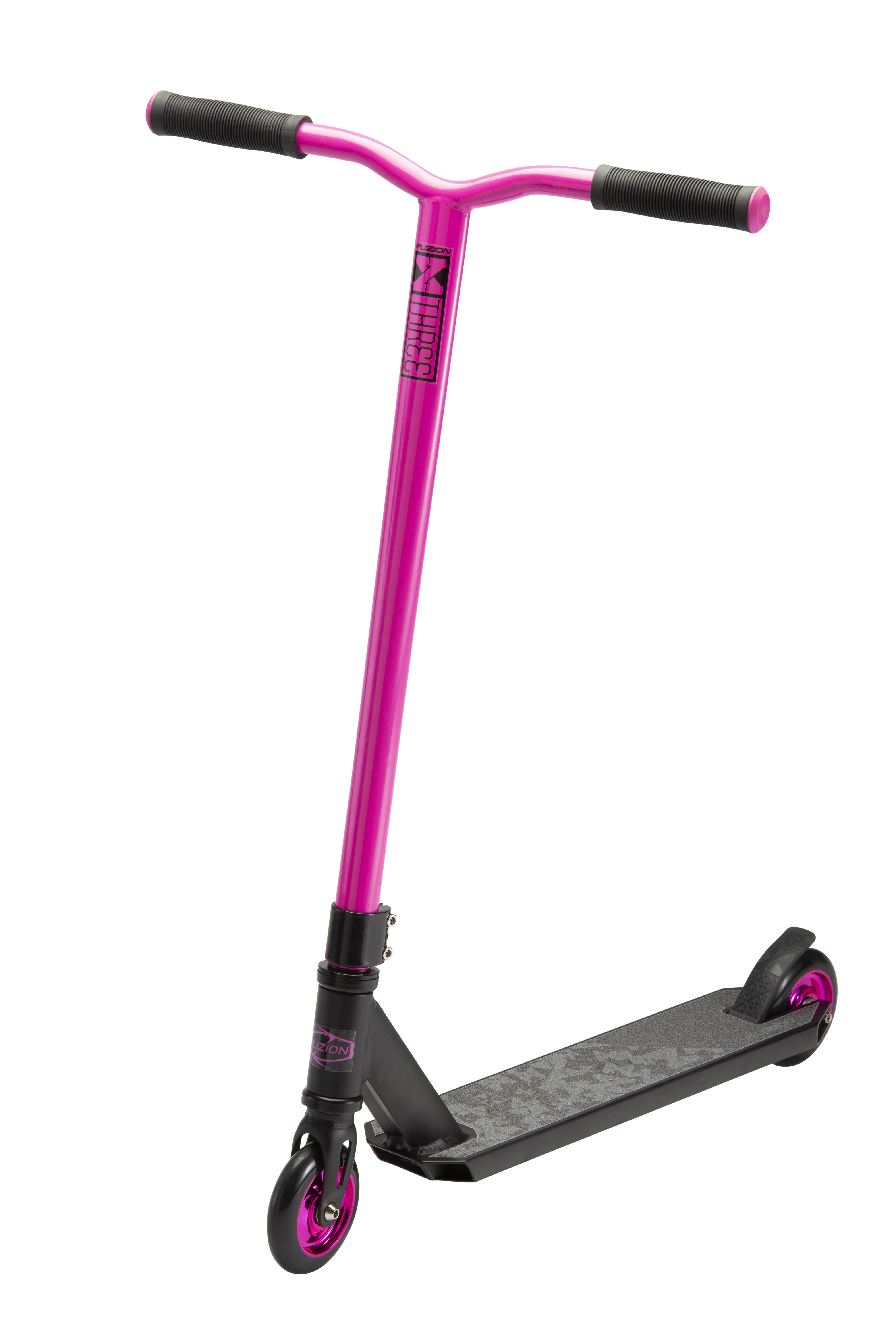 pix Trick Scooter Coloring Pages fuzion x 3 pro scooters for kids 7 years and up boys girls beginner trick scooter walmart com walmart com