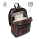 thumbnail image 4 of TOTTO Mochila Grande Porta Laptop 14 Repelente a Líquidos | Escuela - Oficina - Viaje | 20 L TOCAX, 4 of 5