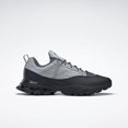 thumbnail image 1 of Reebok Footwear Men Reebok Dmx Trail Shadow Shoes Pugry3/Purgry/Cblack, 1 of 9