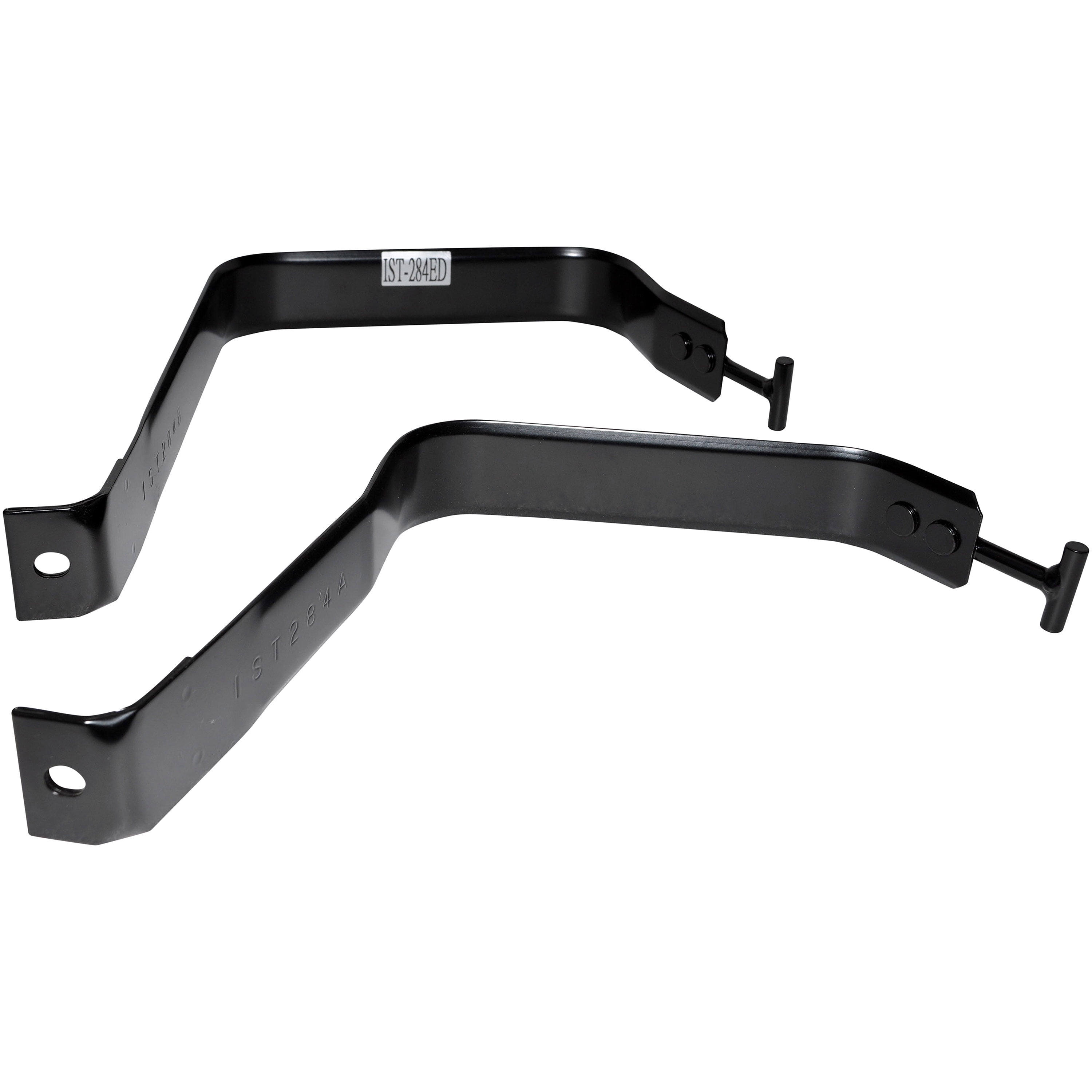 Dorman 578-284 Fuel Tank Strap for Specific Ford Models Fits select: 2004-2011 FORD RANGER