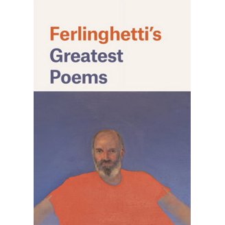 A New Commentary on the Poems of W.B. Yeats, (Hardcover) - Walmart.com