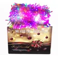 thumbnail image 1 of Herramienta para hornear galletas de fondant tridimensional con temática navideña con juego de sellos de émbolo, pan de jengibre para niño/niña, muñeco de nieve, Papá Noel, árbol de Navidad, reno,, 1 of 4