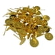 thumbnail image 4 of 100 Pares De Espárragos Metálicos Espárragos De Pendientes De Aretes Pendientes Stud, 4 of 9
