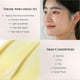 thumbnail image 5 of Anti-Aging Eye Treatment with Retinal and Niacinamide to Reduce Puffiness, Smooth Fine Lines, and Brighten Dark Circles, 30ml, 1 fl.oz, 5 of 5