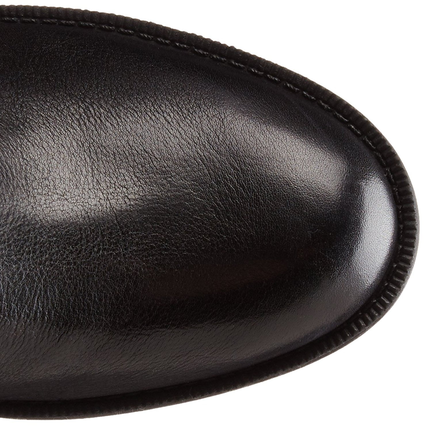 enzo waterproof riding boot
