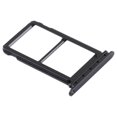 thumbnail image 5 of SIM Card Tray + SIM Card Tray for Huawei P20 Pro, 5 of 5