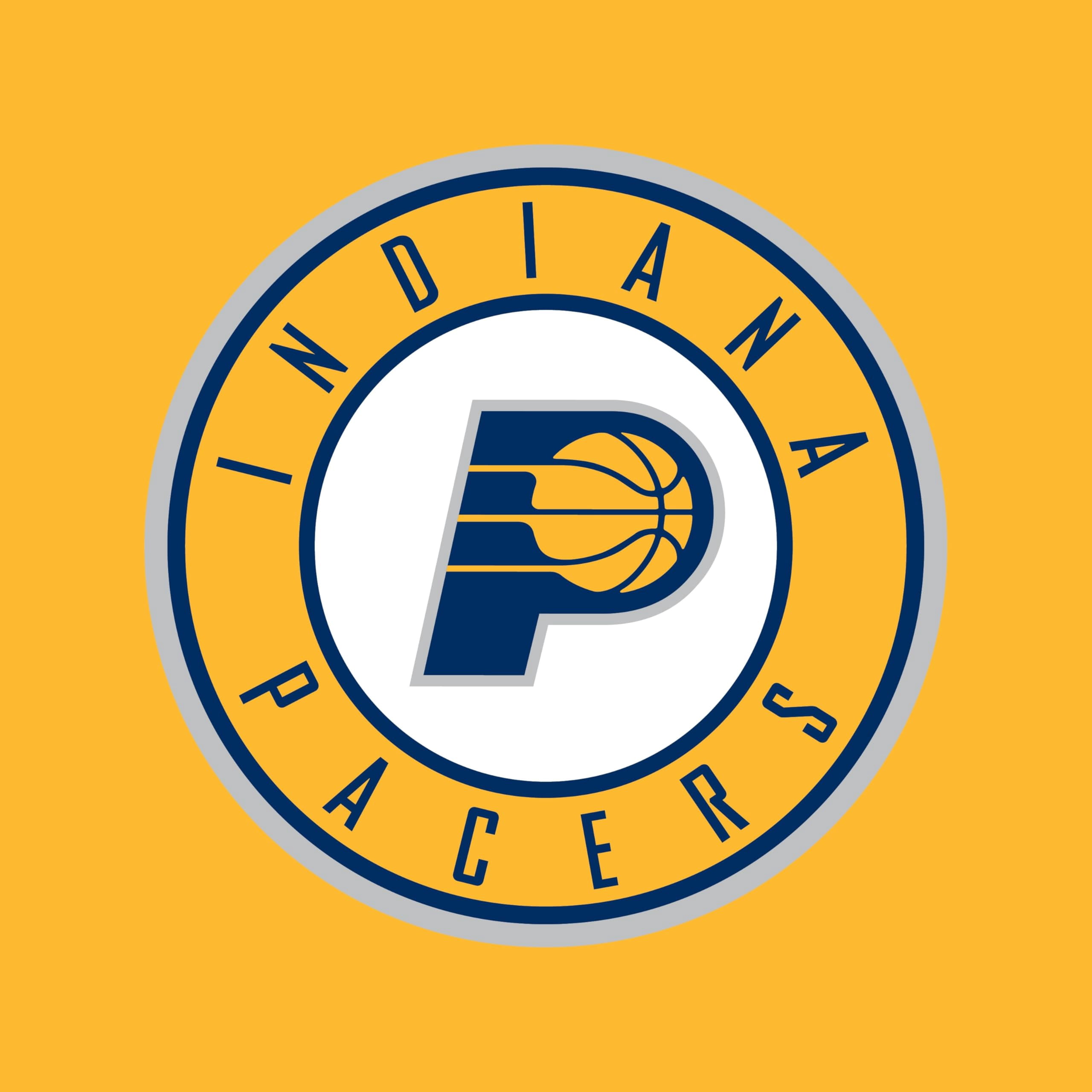 Indiana Pacers