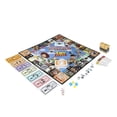 thumbnail image 4 of Monopoly Toy Story Board Game Family and Kids, 4 of 9