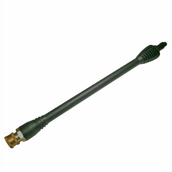 Homelite Genuine OEM Replacement Spray Wand # 308494036