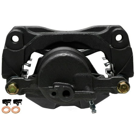 ACDelco 18FR2374 Disc Brake Caliper