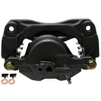 ACDelco 18FR2374 Disc Brake Caliper