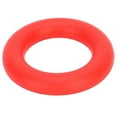 thumbnail image 2 of Bobbin Holder DIY Rubber Cute Round Storage Organizer Tool for Metal Plastic Sewing Machine BobbinsBright Red, 2 of 14