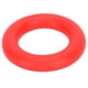 thumbnail image 1 of Sujetador de Bobina M Buder Color Rojo Brillante para Máquinas de Coser, 1 of 3