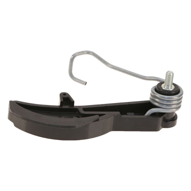 Original Equipment Oil Pump Chain Tensioner