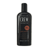 American Crew Color Protection Oil Control Daily Shampoo, 8.4 fl oz
