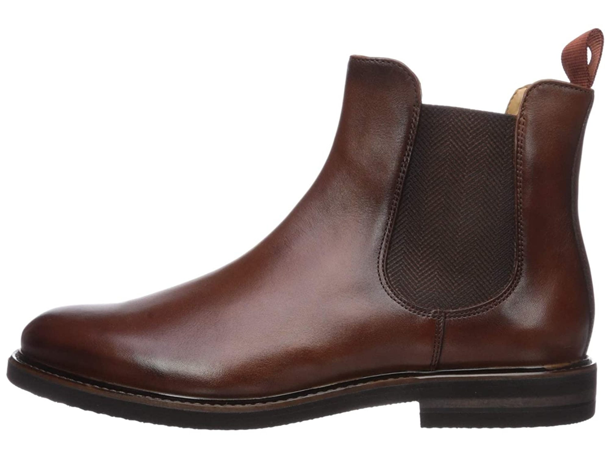 Cole Reaction Cole REACTION Men's Ely Chelsea Boot