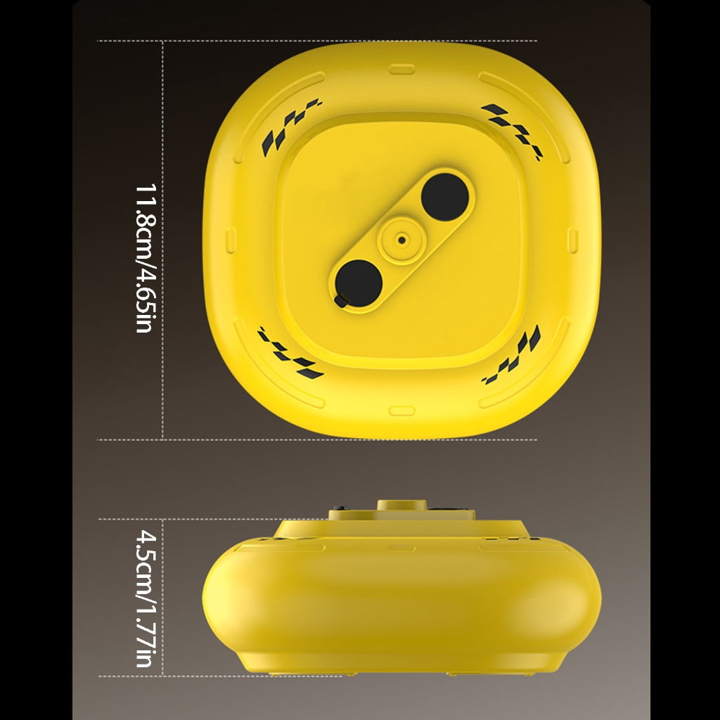 Quiet Portable Fish Tanks Aerator Floating Fish Tanks Air Pumps Fishing Oxygen Pumps For Small Ponding And Aquariums