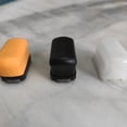 thumbnail image 2 of Flexible High Carbon Steel File Wear Suitable For Precise Grinding On Hard Materials Like Stone And Metal, 2 of 8