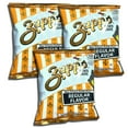 thumbnail image 5 of Zapp's Zapp's New Orleans Kettle Potato Chips, 1 Oz, 20 Bags, 5 of 6