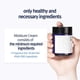 thumbnail image 5 of Crema Hidratante Pyunkang Yul 100ml, 5 of 9