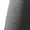 Dark Gray, variant on Yoga Pants for Women Fashion Textured High Waist Tight Hip Lifting Peach Butt Fitness Pants 2 Pack