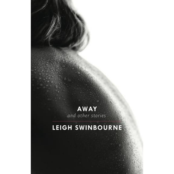 Away: & other stories, (Paperback)