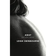 Away: & other stories (Paperback)