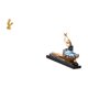 thumbnail image 5 of Escultura de pollo,Escultura de pollo,decoración del hogar,figura de gallo,Figura decorativa de gallo,estatua de resina animal,estatua de bailarina de ballet,Estatua de bailarina de, 5 of 8