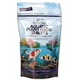 thumbnail image 2 of Mars Fishcare Pond-Aquatic Plant Food Tablets 25 Tablets, 2 of 3