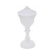 thumbnail image 4 of Lámpara de mesa pequeña con luz de noche para decoración del hogar, regalo de cumpleaños, lámpara de mesita de noche, 4 of 8